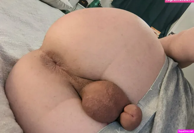 Aftermarketparts OnlyFans Thumbnail #hLH0u4bjbp