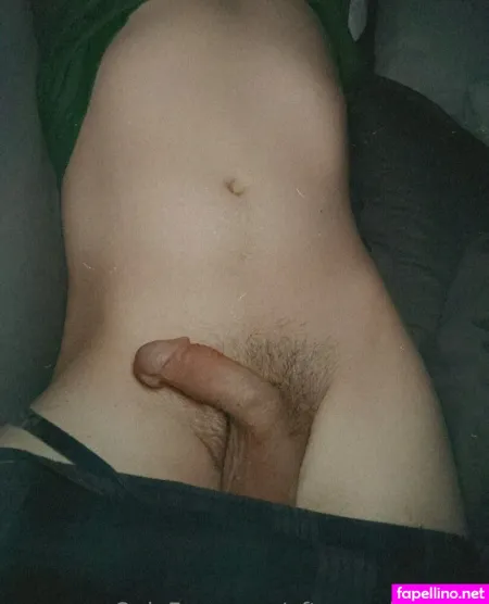 Aftermarketparts OnlyFans Thumbnail #myKHB1ndC6
