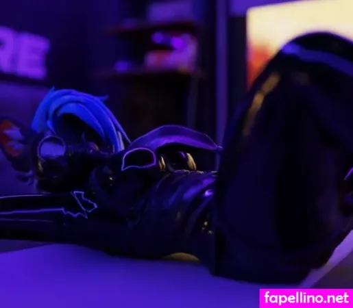 Afterware OnlyFans Thumbnail #IlOpMUWYHR