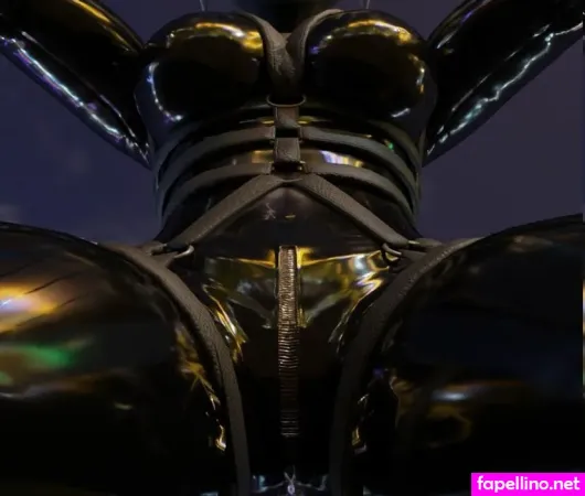 Afterware OnlyFans Thumbnail #fVKIV7yyRV