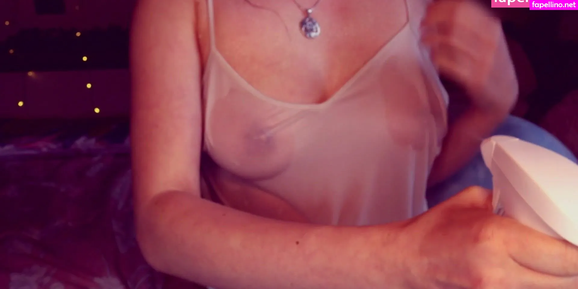 AftynRose, afty_nrose Nude Leaked OnlyFans Photo #MeeLZwauHd