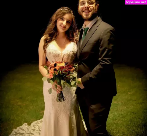 Aftynrose Asmr OnlyFans Thumbnail #PVnxHHx24e