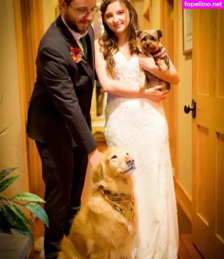 Aftynrose Asmr OnlyFans Thumbnail #Uu8tgWZ3LD