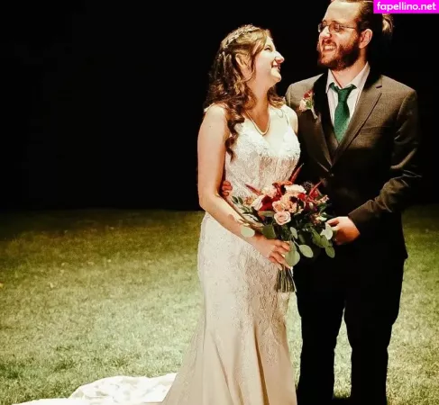 Aftynrose Asmr OnlyFans Thumbnail #w55As3nTHe