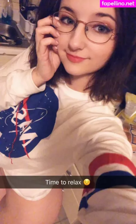 Aftynrose OnlyFans Thumbnail #LqcsCWhKLQ