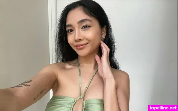Ag Animegirl OnlyFans Thumbnail #A78L13VrRu