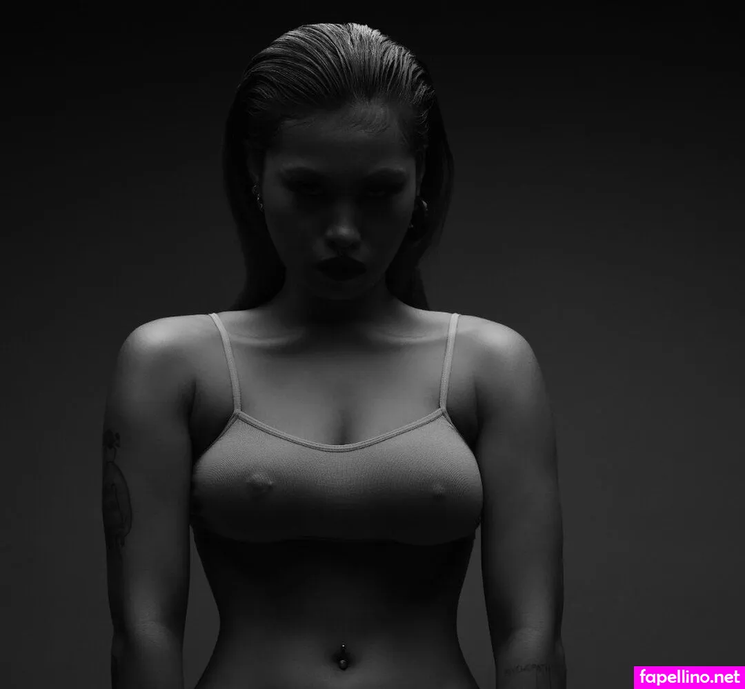 Alona, ag_hoa69, alonastadnyk Nude Leaked OnlyFans Photo #DO1Y9yjQlD