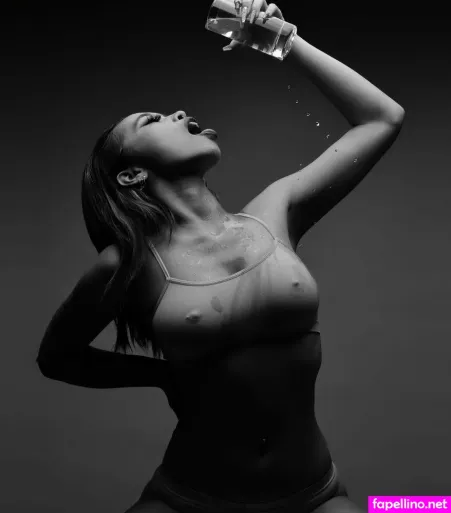 Ag Hoa69 OnlyFans Thumbnail #JuLRoa4uh6