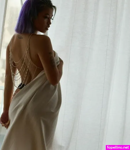 Ag Hoa69 OnlyFans Thumbnail #Vc9DFMRx0Y