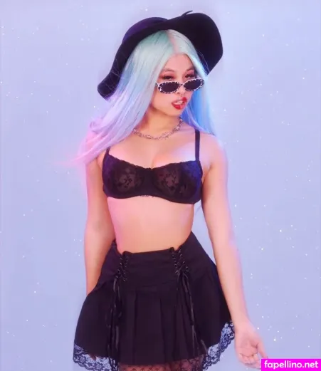 Ag Hoa69 OnlyFans Thumbnail #afkBsoLjWH