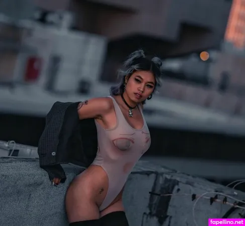 Ag Hoa69 OnlyFans Thumbnail #fy8rirouwH