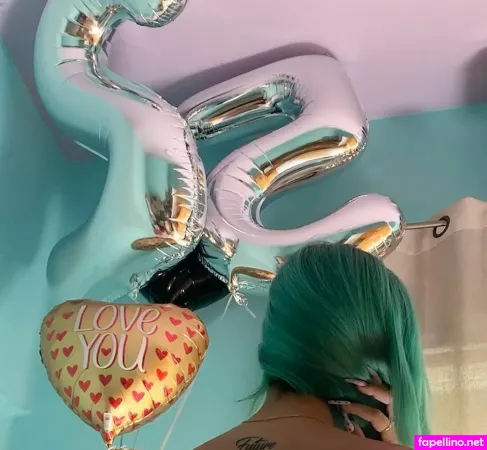 Ag Hoa69 OnlyFans Thumbnail #rFTUOUb2uk