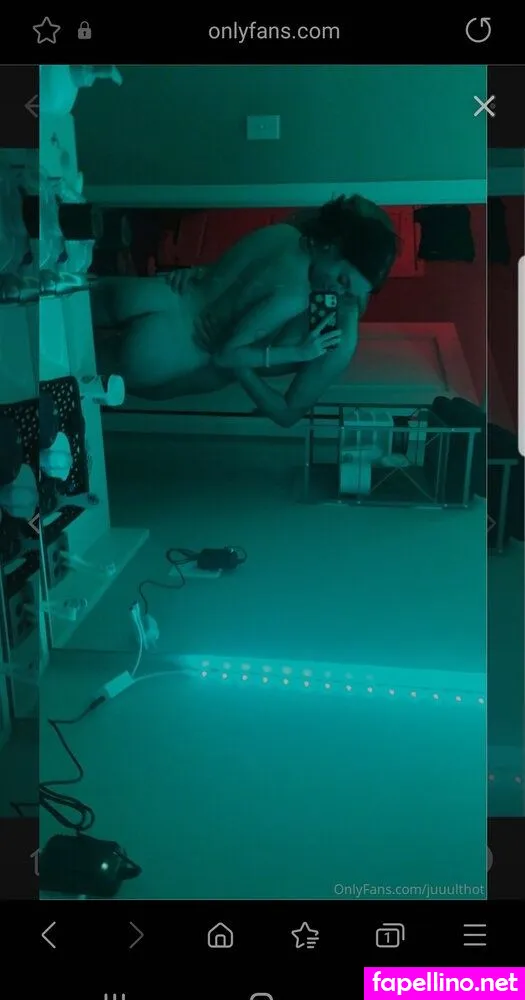 ag.mcdaniel22 Nude Leaked OnlyFans Photo #AAGyD7zmpY