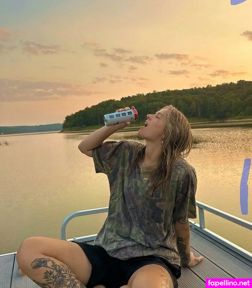 ag.mcdaniel22 Nude Leaked OnlyFans Photo #IC4Rl9LETd