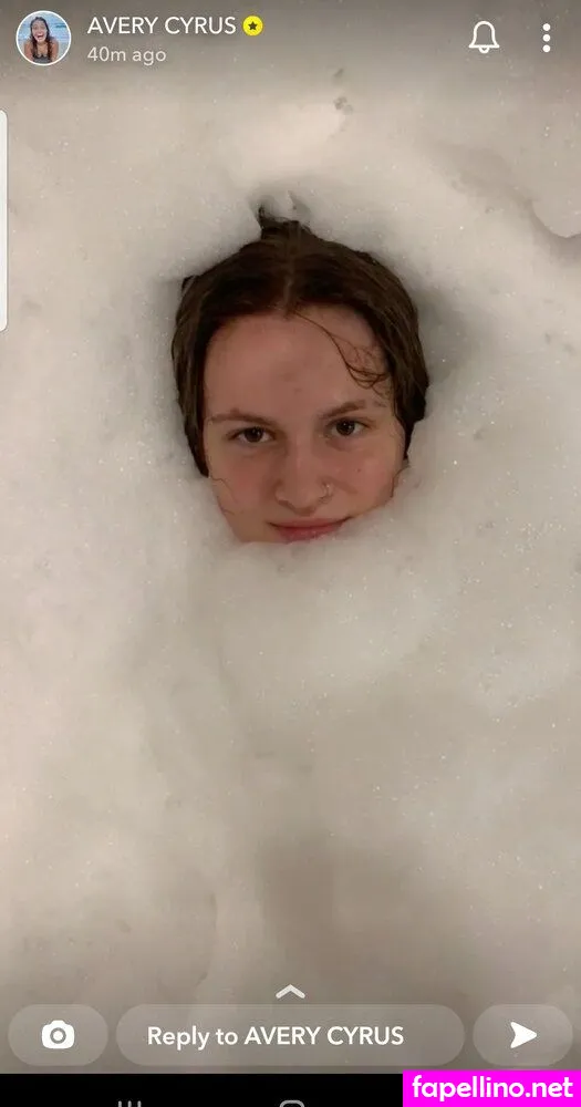 ag.mcdaniel22 Nude Leaked OnlyFans Photo #NqoQo3gFvU