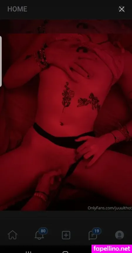 Ag Mcdaniel OnlyFans Thumbnail #WOvaO8HjkK