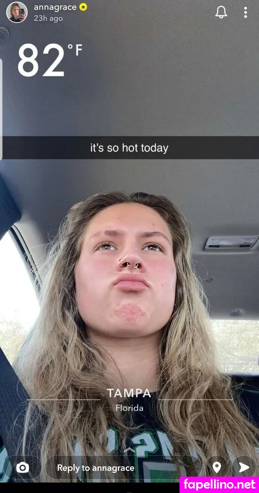 ag.mcdaniel22 Nude Leaked OnlyFans Photo #XrwJpLIChL