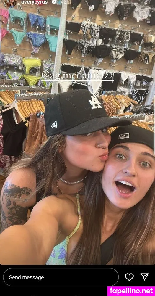 ag.mcdaniel22 Nude Leaked OnlyFans Photo #nKR3WR94UZ