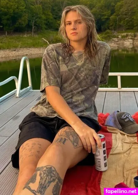 Ag Mcdaniel Main Profile Photo