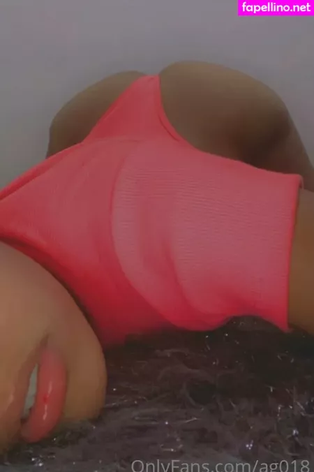 Ag018 OnlyFans Thumbnail #a4sC1wdv5W