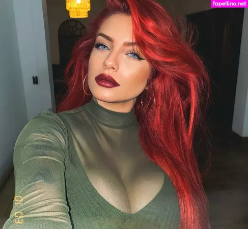 Agabrielaabdala OnlyFans Thumbnail #1K8Nf8taze