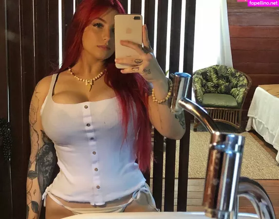 Agabrielaabdala OnlyFans Thumbnail #2pPfIuhaq9