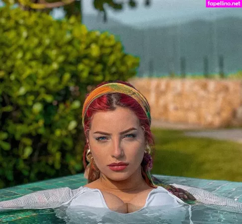 Agabrielaabdala OnlyFans Thumbnail #4i0COZXDj0
