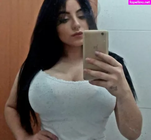 Agabrielaabdala OnlyFans Thumbnail #CNbIU5uBL3