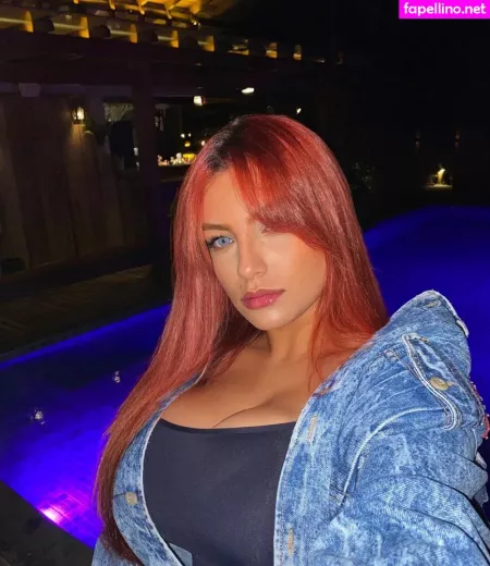 Agabrielaabdala OnlyFans Thumbnail #F3CiiyNWwI