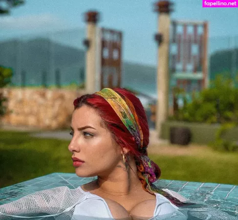 Agabrielaabdala OnlyFans Thumbnail #MYgYYl7uNH
