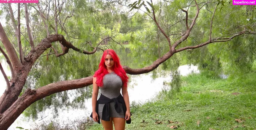 Agabrielaabdala OnlyFans Thumbnail #QlT1vYuTAB