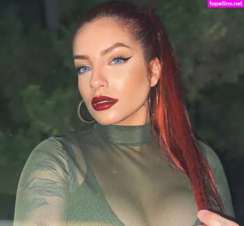 Agabrielaabdala OnlyFans Thumbnail #VmAjM4JfBD