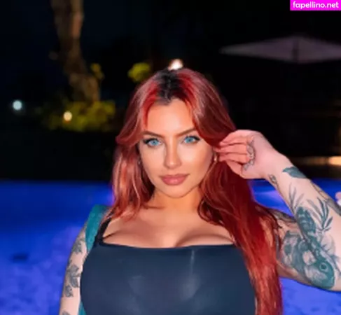 Agabrielaabdala OnlyFans Thumbnail #XDbzCQLyIL