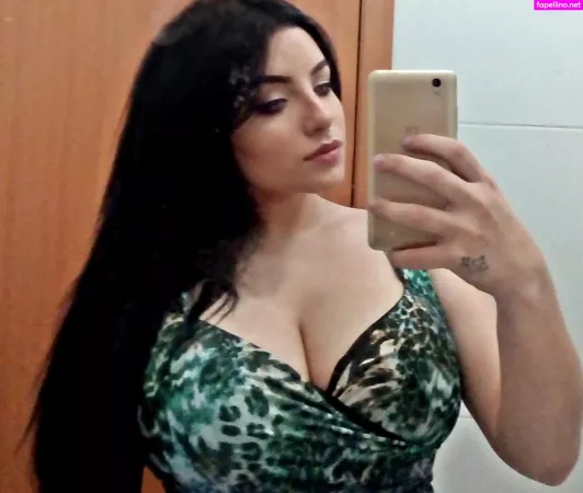 Agabrielaabdala OnlyFans Thumbnail #aG9R2Cxb2S