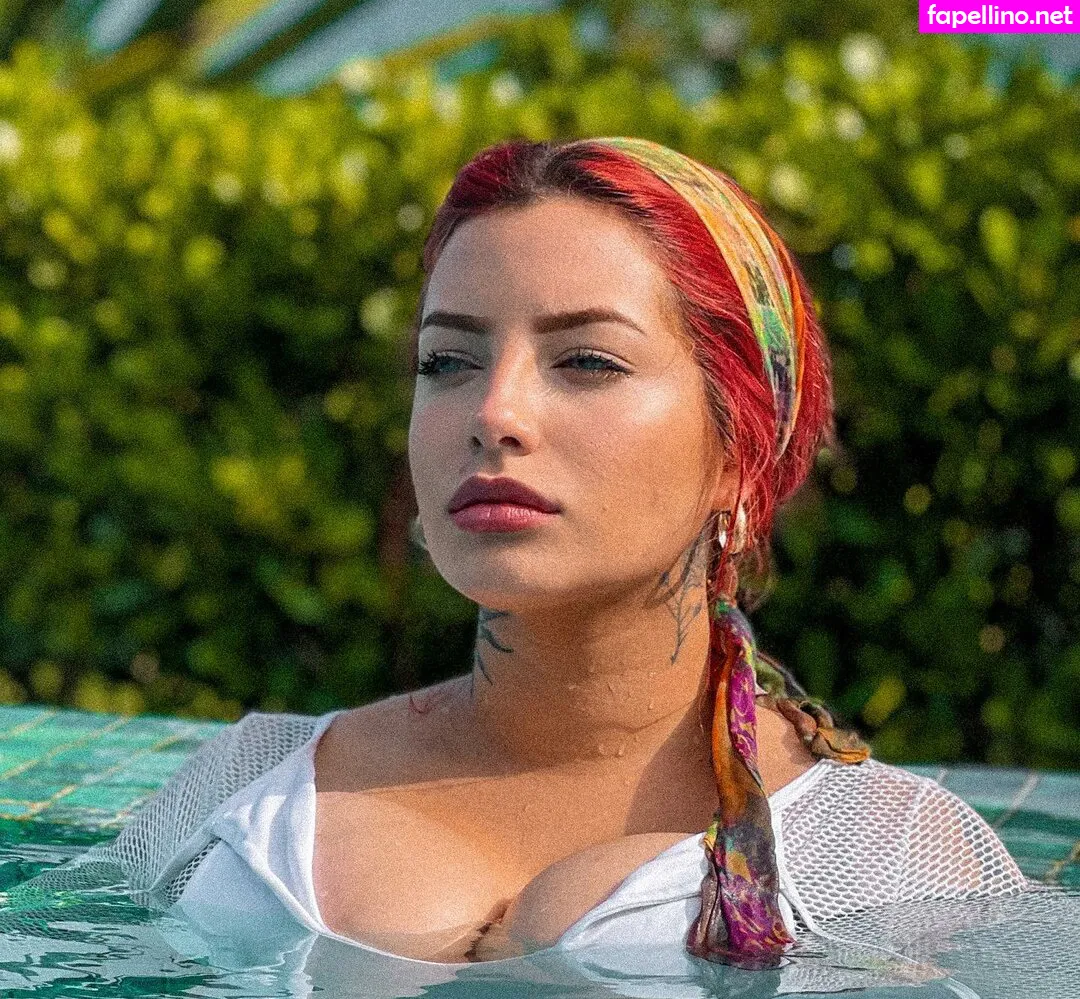 agabrielaabdala Nude Leaked OnlyFans Photo #c02kipF8ZQ