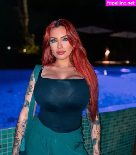 Agabrielaabdala OnlyFans Thumbnail #giUMy3PHId