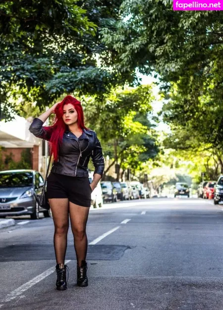 Agabrielaabdala OnlyFans Thumbnail #l2n6qYWwXn