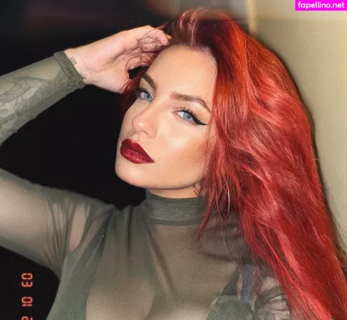Agabrielaabdala OnlyFans Thumbnail #mmNrqxo2kr