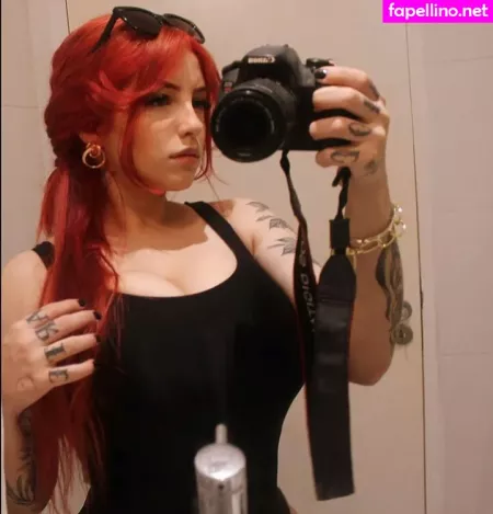 Agabrielaabdala OnlyFans Thumbnail #rp4b9dk9m5