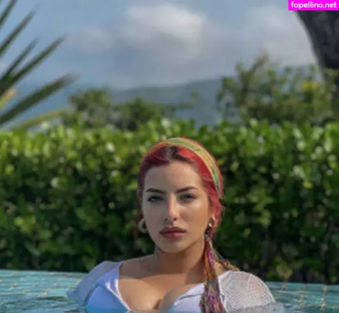 Agabrielaabdala OnlyFans Thumbnail #t7y6pRZmYa