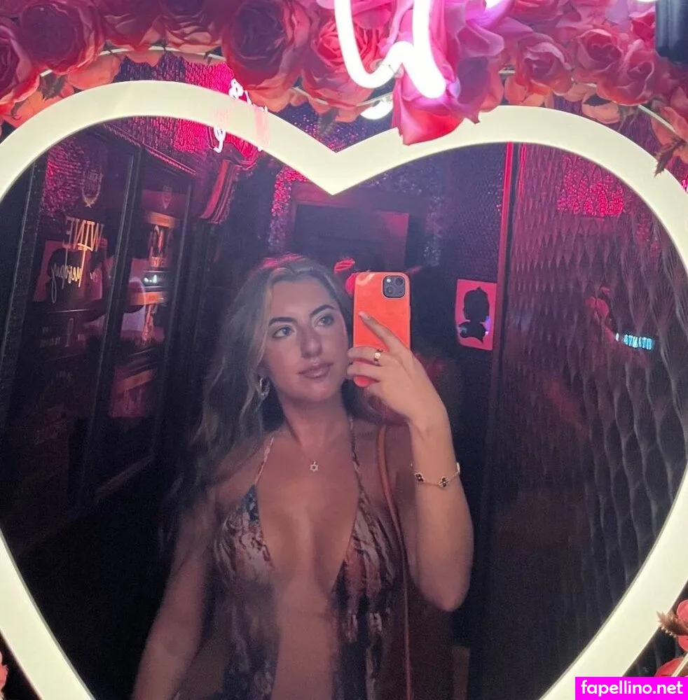 agamaviv, agamibear Nude Leaked OnlyFans Photo #6xvxFTZ3Ad