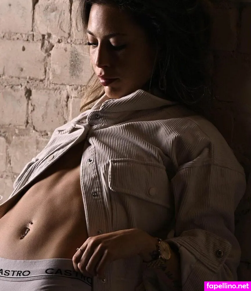 __agamazulay__ Nude Leaked OnlyFans Photo #Cx3TcIr4Bd