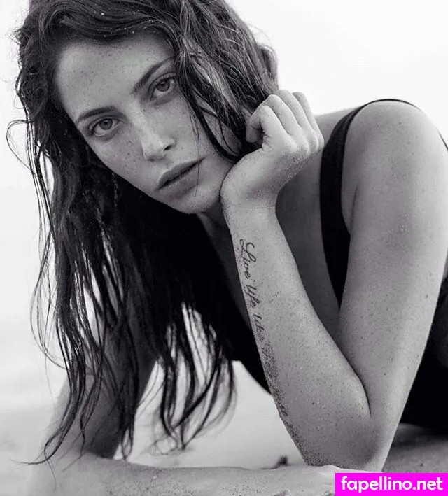 __agamazulay__ Nude Leaked OnlyFans Photo #VRP4ZBFKxZ