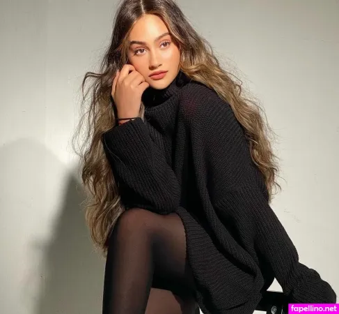 Agam Buhbut OnlyFans Thumbnail #G7lEWn93zy