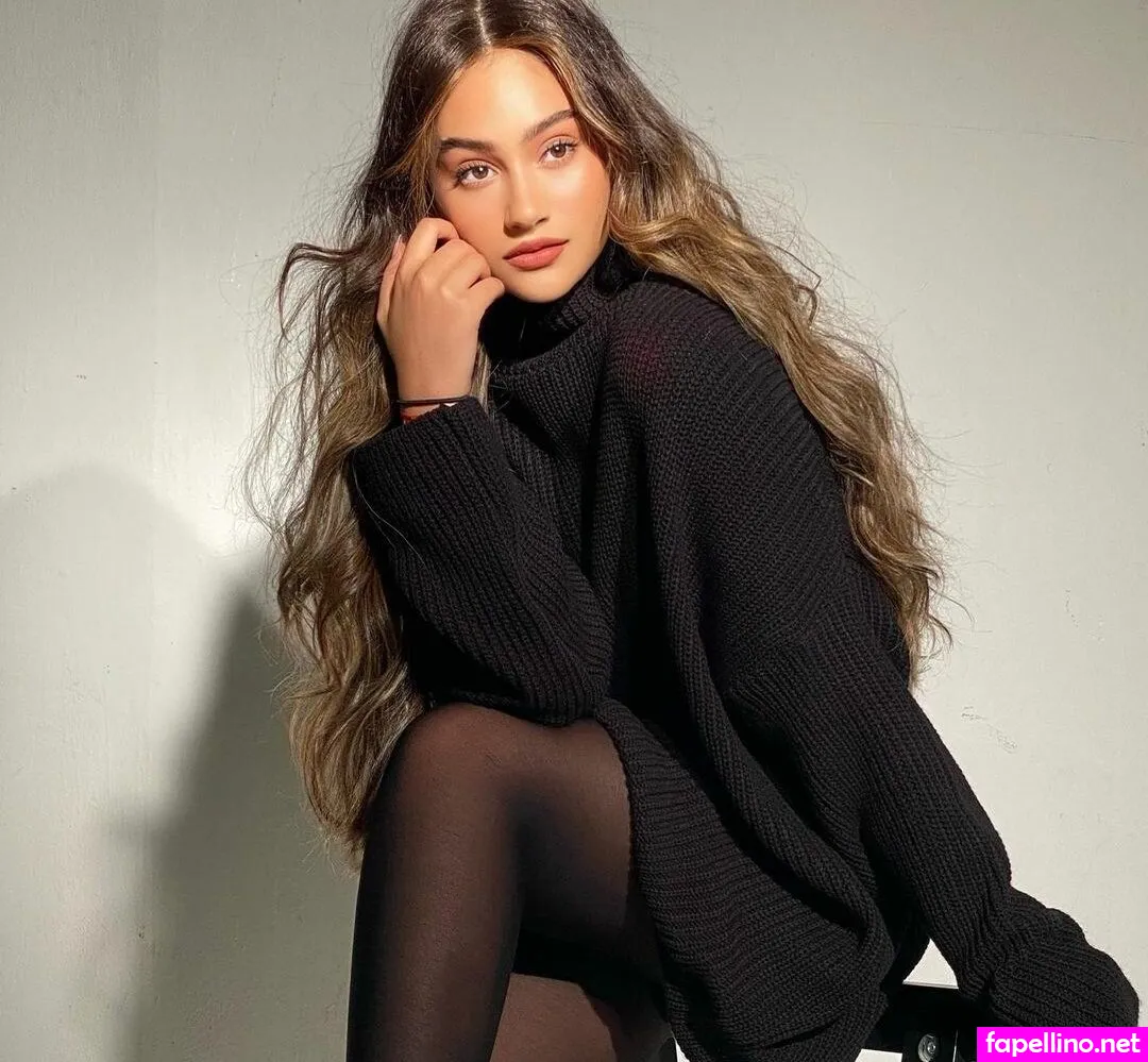 Agam Buhbut Nude Leaked OnlyFans Photo #G7lEWn93zy