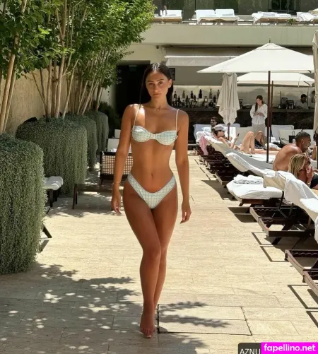 Agam Buhbut OnlyFans Thumbnail #TtdmRQOwMT