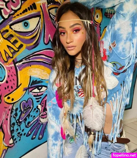 Agam Buhbut OnlyFans Thumbnail #jfkoBDyGJp