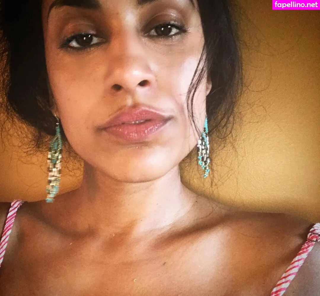 agamdarshi, darshiagam Nude Leaked OnlyFans Photo #3BX3f4lrSi