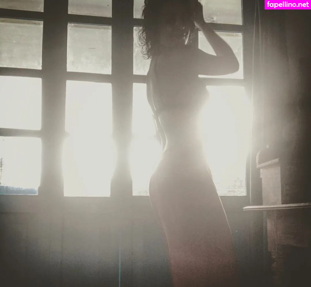 agamdarshi, darshiagam Nude Leaked OnlyFans Photo #5ec5bAwXR7