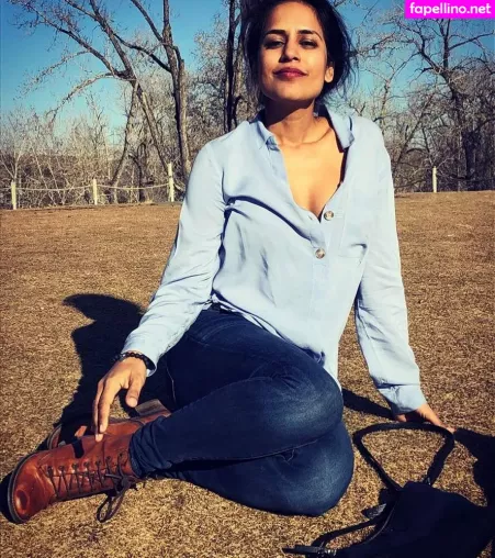 Agam Darshi OnlyFans Thumbnail #95Rdj0OD9s